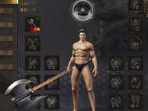 51《唯武獨(dú)尊》龍?bào)w系統(tǒng)玩法介紹 51《唯武獨(dú)尊》龍?bào)w系統(tǒng)玩法介紹