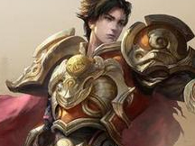 傳奇中戰(zhàn)士玩家要如何PK才厲害 傳奇中戰(zhàn)士玩家要如何PK才厲害